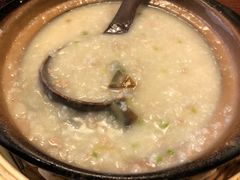 -火齐潮汕砂锅粥(五道口店)