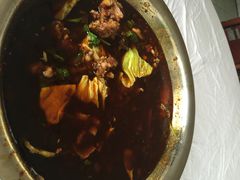 公平红烧兔-温江公平红烧兔(总店)