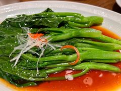 -北李妈妈菜(鲁能城店)