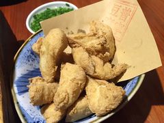 -潮堂(环球金融中心店)