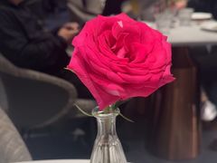 -IL Forno 意坊·意大利餐厅(温州万象城店)