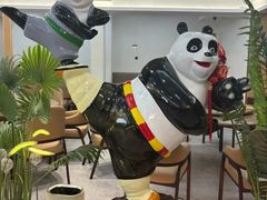 -紫藤园·天目湖大鱼头(南山竹海店)