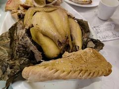 -令氏家外家周秦食府(高新店)