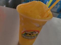 -有间冰室(侨港风情街店)