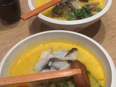 -味千拉面(惠州文昌一路分店)