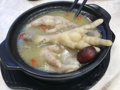 -寻味顺德·珍之宝酒楼(银钻店)
