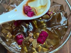 -道南書院·私房菜·早午茶·茶馆