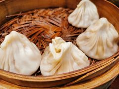 -熙盛源(凤凰街店)