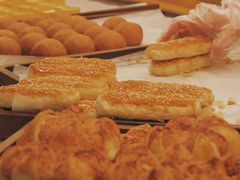 -耀华糖果糕点铺(建设路店)