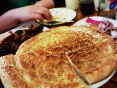 -新疆艾麦尔烧烤(丰台路口店)