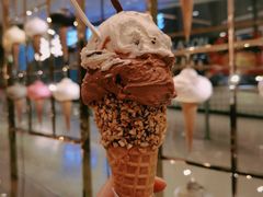 -VENCHI 闻绮(北京国贸商城店)