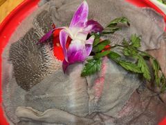 -草原塞蛮羊火锅城(港湾店)