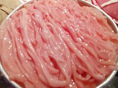 -水巷子·巴掌腰片重庆火锅(云纺店)