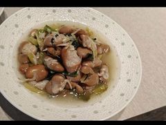 -忆家名门·上海菜(徐家汇店)