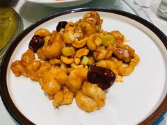 -鸭匠食府·挂炉烤鸭·新京菜(阜成路店)