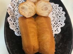 -虾饺妹·酒家(金碧店)