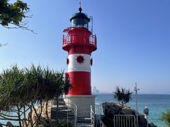-三亚蜈支洲岛旅游区