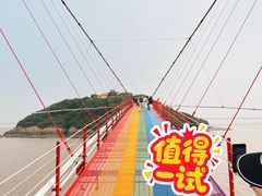 -平湖九龙山旅游度假区