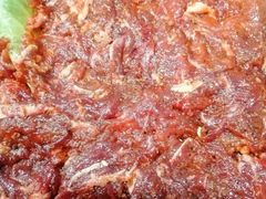 -九坤韩式烤肉(建发阅彩城店)