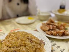 -吉味馆(柠溪店)