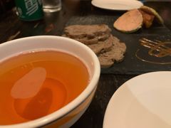 CIDER-La Creperie法餐厅(桃江路店)