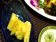 -TAIMING泰鸣东南亚餐厅(益华广场店)