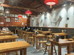 -缘赵记(沙子口店)