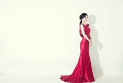 点击看大图 android_upload_pic-爱城婚纱摄影·品质严选店