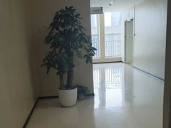 -川北医学院附属成都新华医院