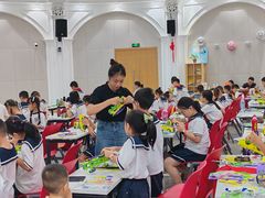 -湖南省少年儿童图书馆