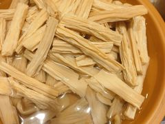 -喜家自助小火锅(乐客城店)