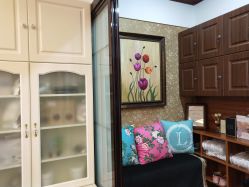 点击看大图 -scarlet斯卡莱美容护理机构