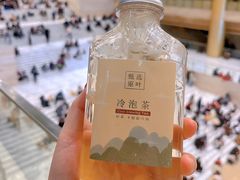 -山东博物馆