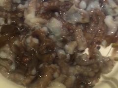 -苏大嘴海鲜牧场(奥林匹克店)