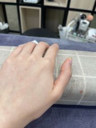 -StartNail美甲