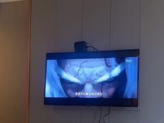 -isee心呈·度假酒店(春熙路店)