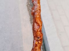 牛肉小串-辽B·小串(总店)