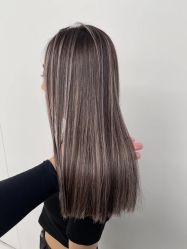 -Sying杉影日式烫染專門店