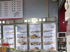 -满江红串串香(七道堰街店)
