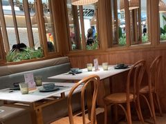 -芭札·Thai泰国餐厅(同和金铂天地店)