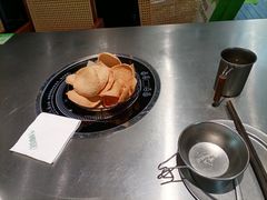 -椰庭·椰子鸡·创意玩家(晶耀前滩店)