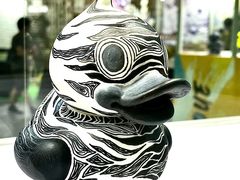 -南丰汇(新港东路店)