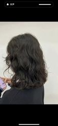 -丽时 Hair Salon