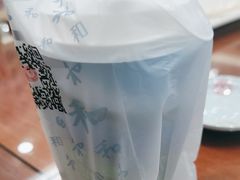 -日月永和中国餐饮名店(凤凰店)