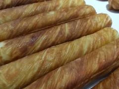 -向阳坊(西桥店)