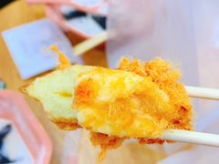 -飘香心语(官亭路店)