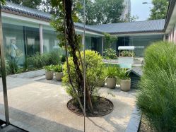 -爱儿美儿童摄影(朝阳公园店)