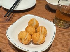 -宁海食府(总店·天一阁望京店)