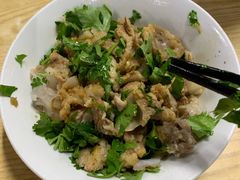 -海清宁记大馅云吞