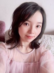 -FANPU·设计